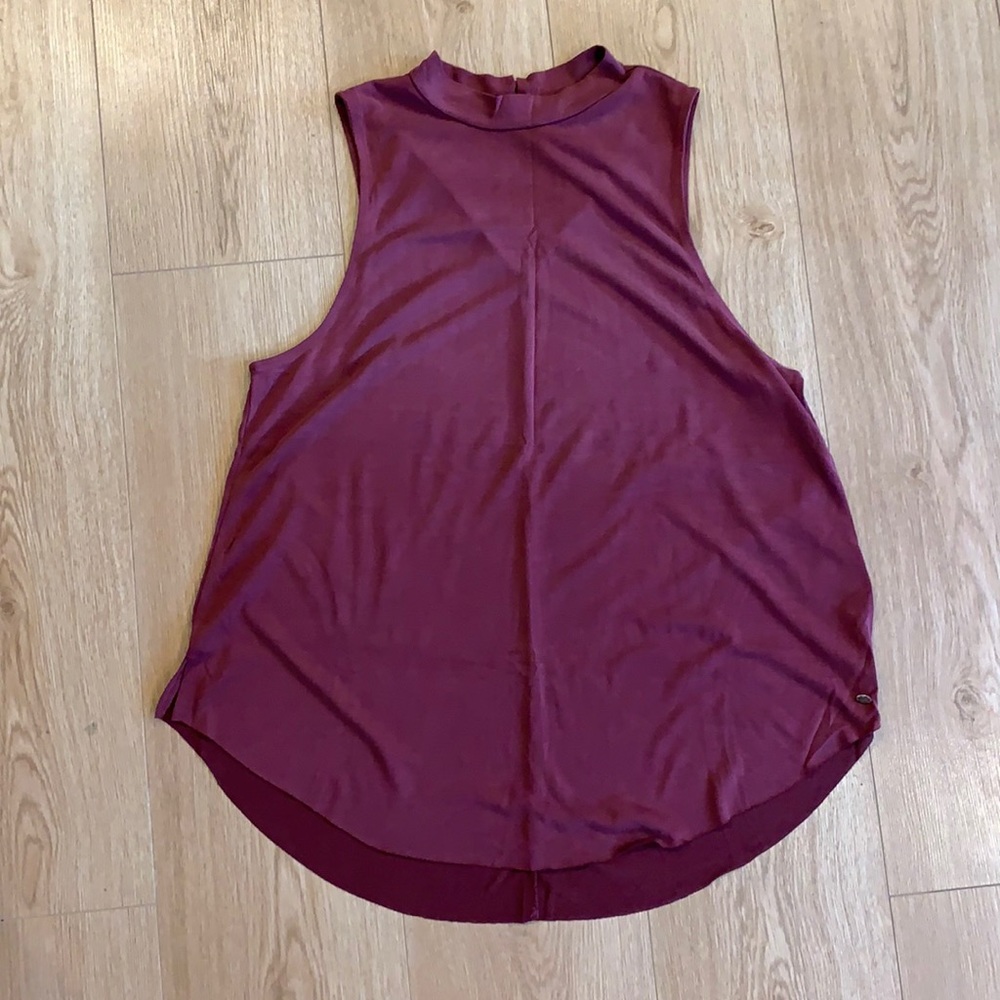 NWOT Aeo Tank top